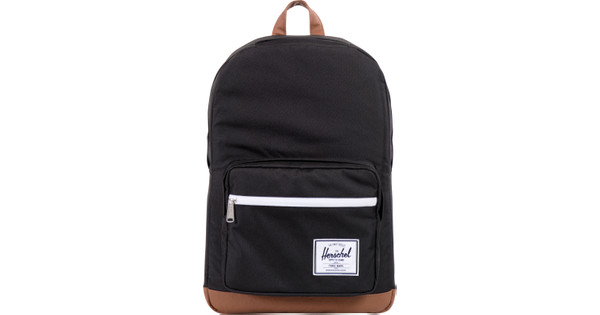 Herschel 22l best sale