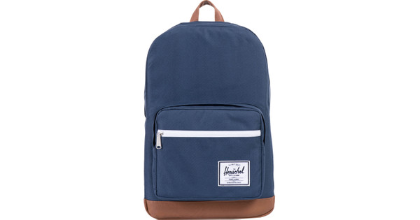 Herschel 15 clearance inch laptop bag