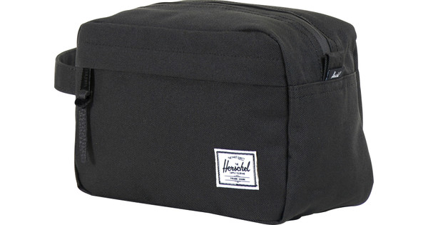 herschel chapter toiletry bag