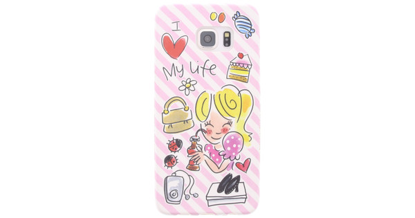 blond amsterdam samsung hoesjes|iphone hoesjes|huawei hoesjes