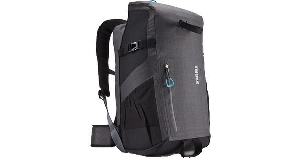 Thule Perspektiv Backpack TPBP-101