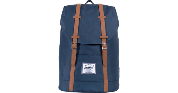 Herschel 19l store