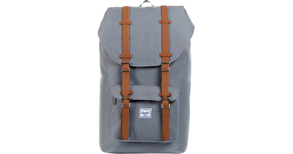 herschel little america 15