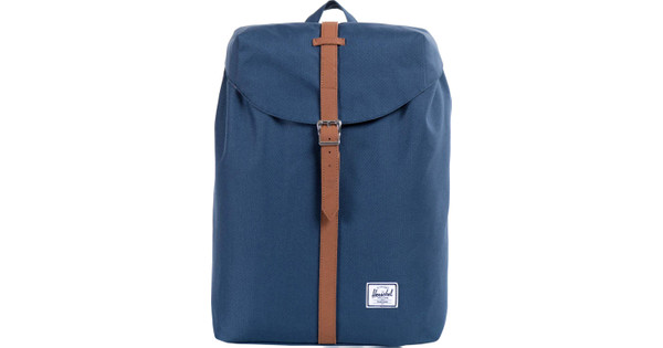 Herschel post cheap mid volume backpack