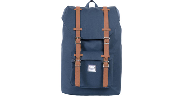 Herschel little best sale america 17 l