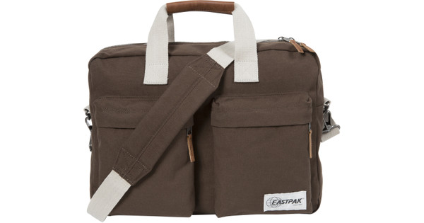 eastpak tomec review