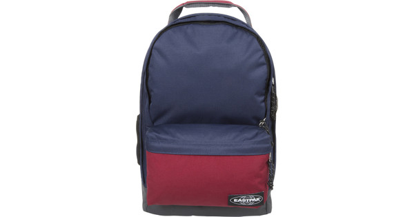 eastpak yoffa