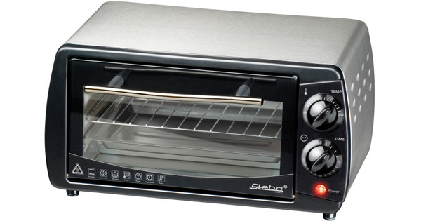 steba mini oven