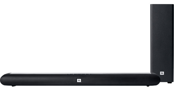 jbl cinema sb150 soundbar