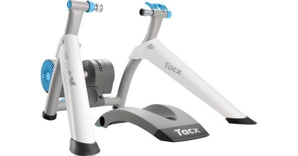 Tacx Vortex Smart T2180 - Coolblue - Voor 23.59u, morgen in huis