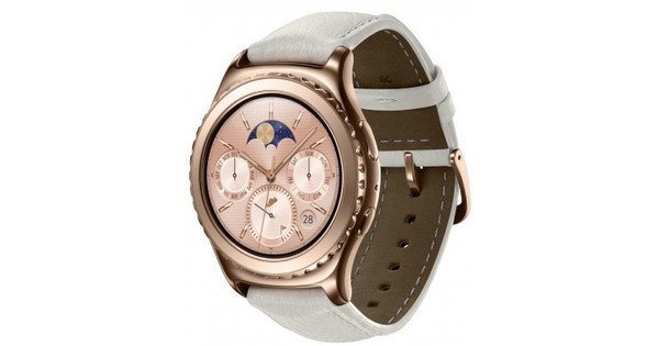 Samsung smartwatch dames coolblue new arrivals