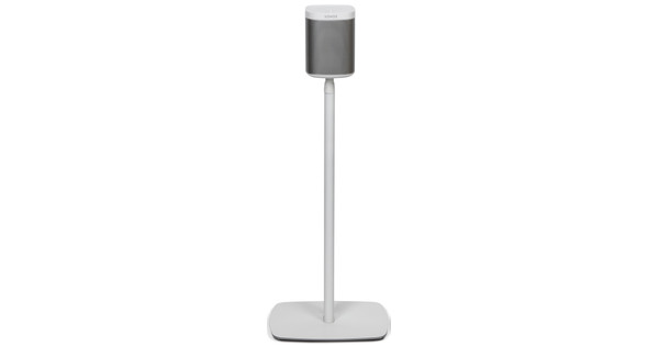 Verstelbaar anker M20 110x110x160mm