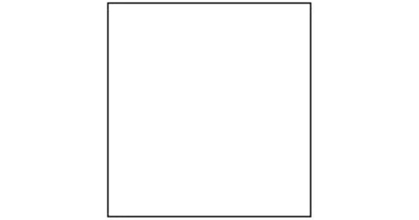 Bresser BR-F205 | Achtergrond met print