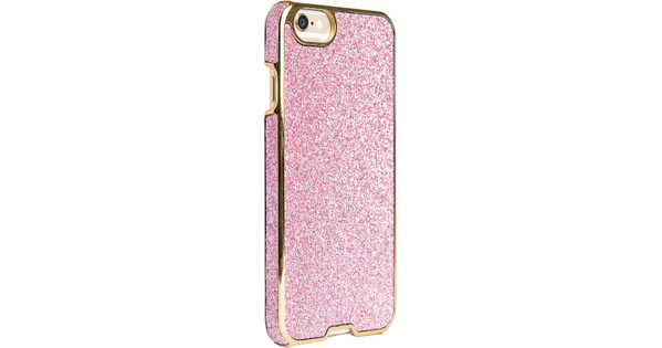 Coque Agent 18 Skateboard Pour IPhone 6/6S - Modèle Ua112si-219 - Polycarbonate - Neuf