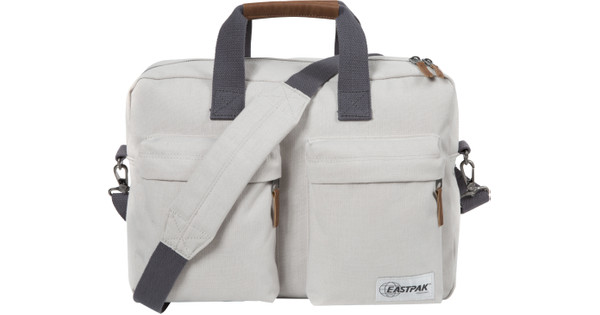 Eastpak tomec opgrade hotsell