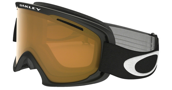 Oakley 02 hot sale xl