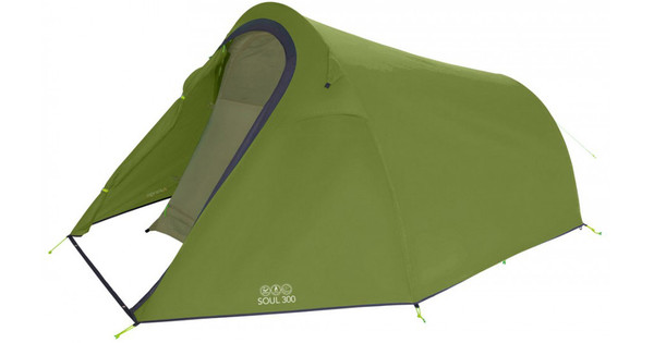 Vango Soul 300 Herbal