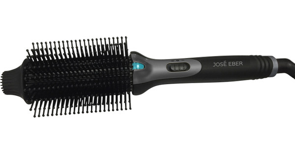 Jose eber volumizing on sale brush