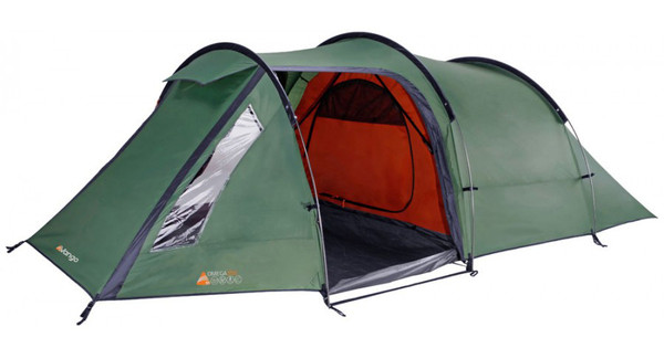 Vango shop omega 500xl