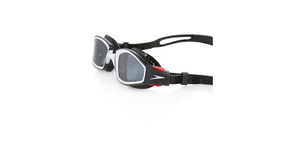 speedo futura biofuse pro polarised