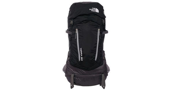 Mochila terra 50 discount the north face