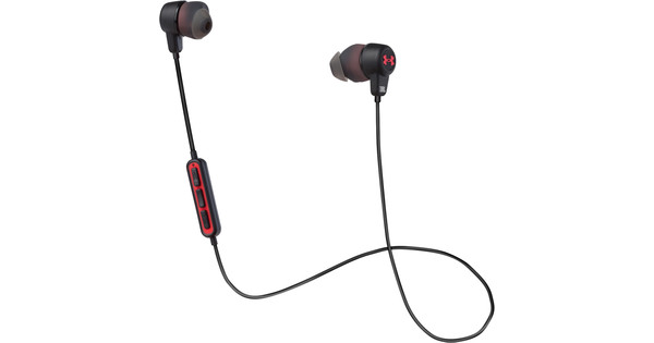 Under armor hot sale headset