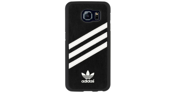 Cover s7 hotsell edge adidas