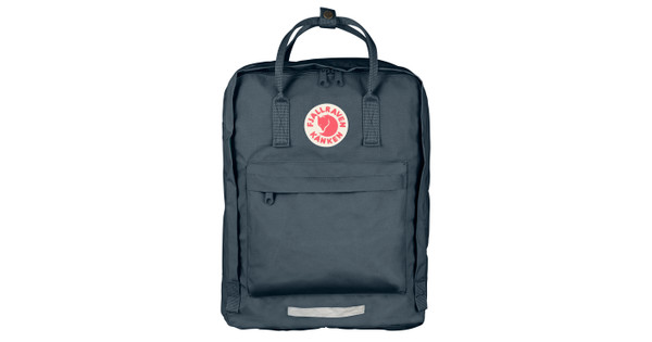 Kanken sales big black