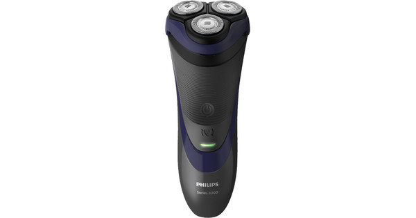 philips s3120 shaver