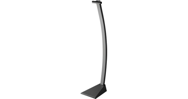 Audioengine HD4 draadloze Bluetooth-luidsprekers - Computermonitorluidsprekers en muzieksysteem voor thuis met aptX Bluetooth | 120 W actieve boekenplankstereoluidsprekers met AUX-audio en USB DAC