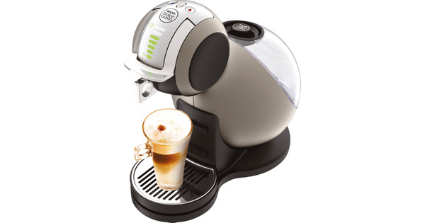 Dolce gusto store melody 3