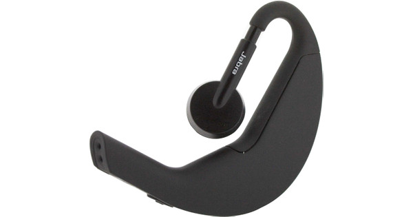 Jabra BT5020 Bluetooth Headset Special Edition