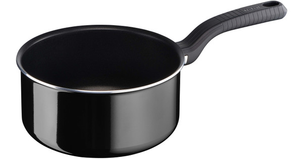 Tefal So Intensive Saucepan 16cm 