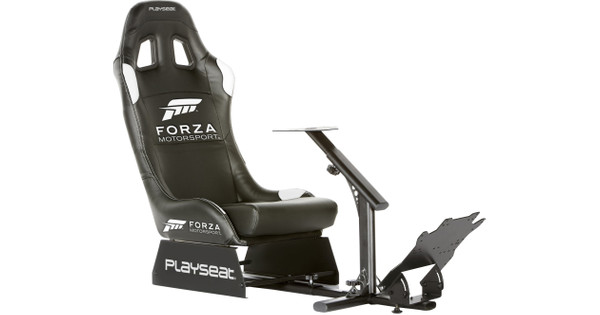 PlaySeat Forza Motorsport