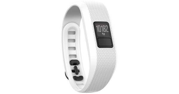 garmin vivofit 3 gps