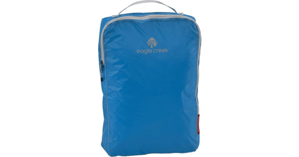 eagle creek specter compression