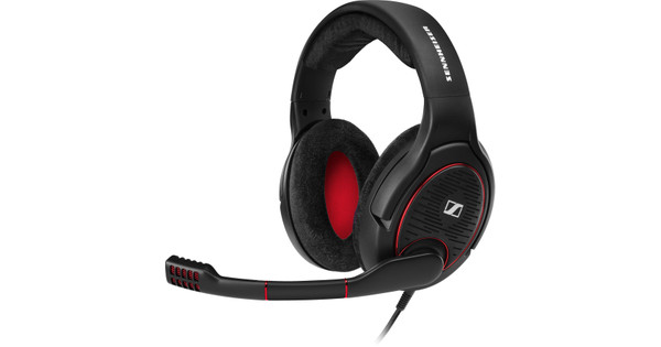 Sennheiser xbox sale one