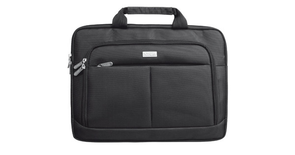 laptop bags sydney