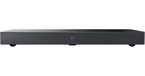 Sony Ht Xt2 Coolblue Before 23 59 Delivered Tomorrow