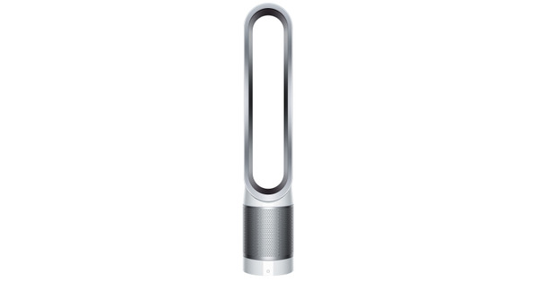 Dyson pure cool link deals tower tp02