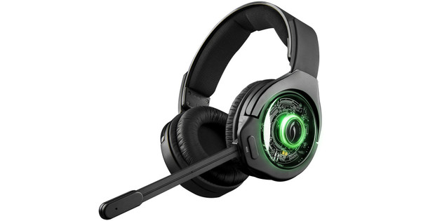 Pdp afterglow headset sales xbox one