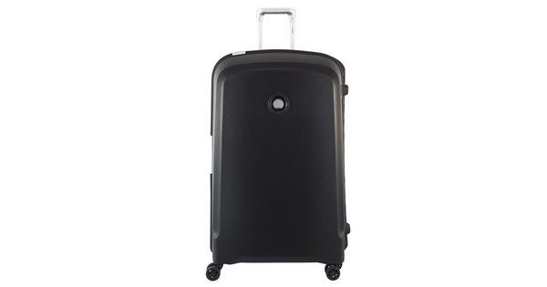 delsey visa trolley