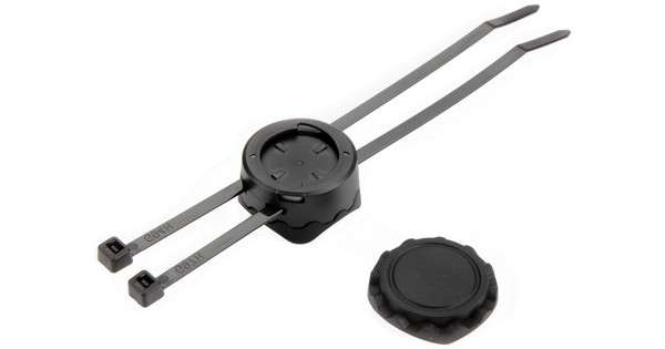 Mio Cyclo Fietshouder - Coolblue - Voor 23.59u, morgen in huis