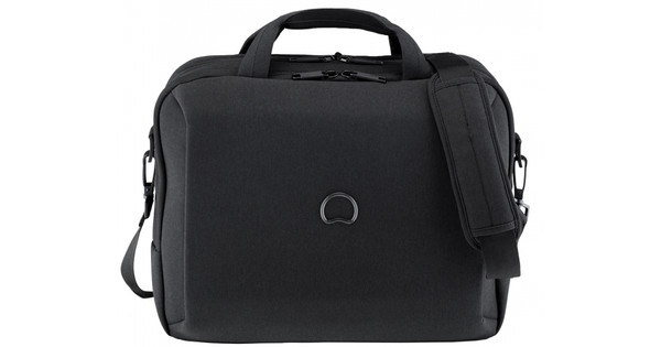 Delsey laptoptas new arrivals