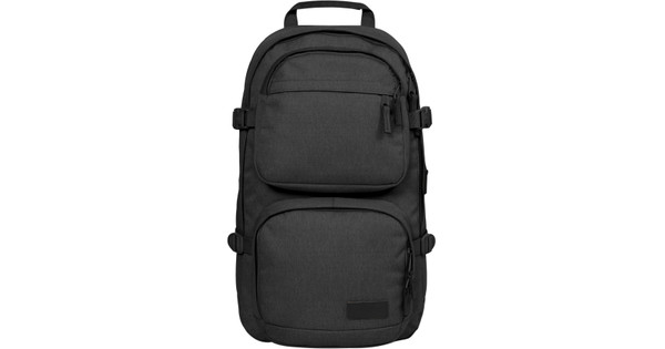 eastpak hutson review