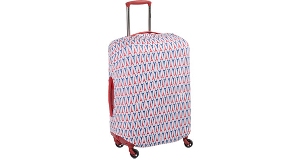 delsey cover