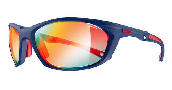 Julbo race hot sale