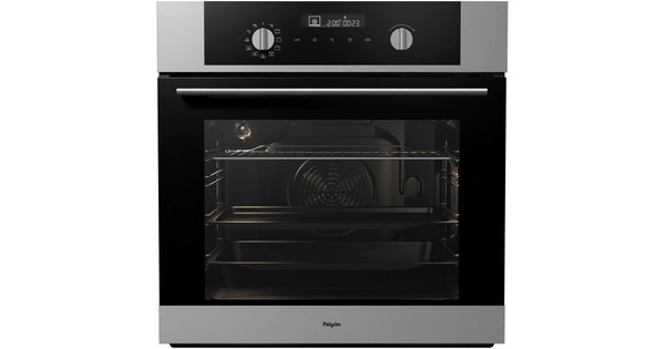 How Do I Activate And Deactivate The Oven Child Lock 