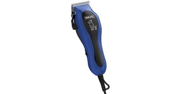 Wahl U-Clip Pet Clipper