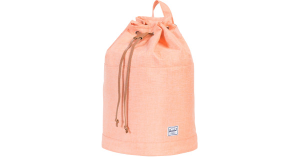 Herschel hanson sale